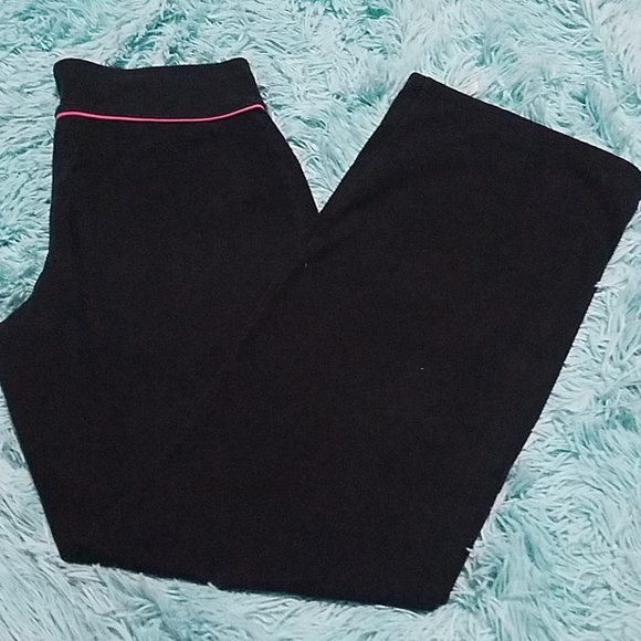 🥑Pants - Picture 1 of 6